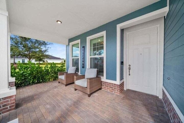 3 of 29 - 898 Sweetgrass Street, The Acreage, FL
