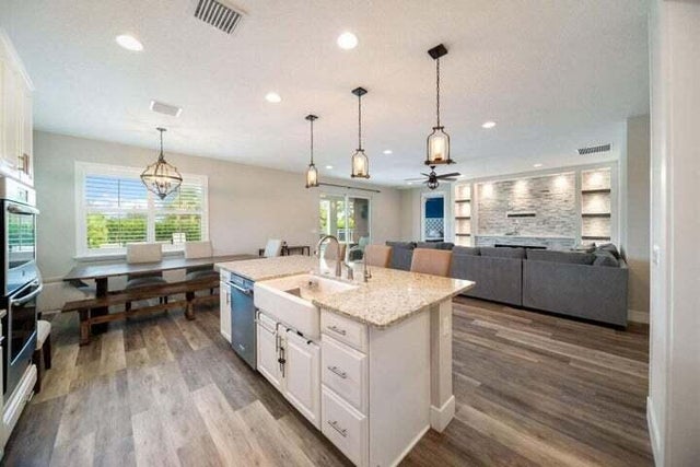 5 of 29 - 898 Sweetgrass Street, The Acreage, FL