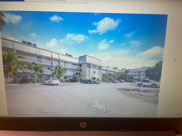 1 of 11 - 3000 Riverside Drive #209, Coral Springs, FL