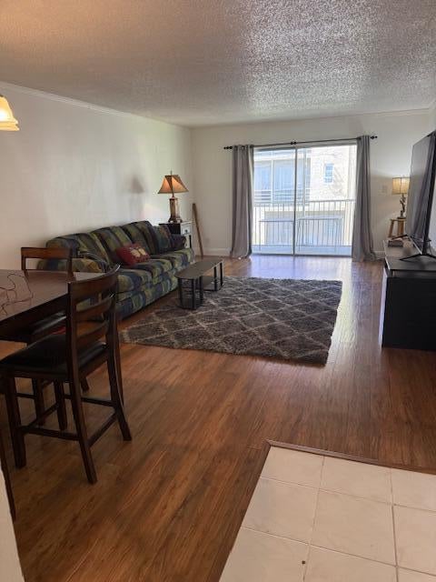 2 of 11 - 3000 Riverside Drive #209, Coral Springs, FL