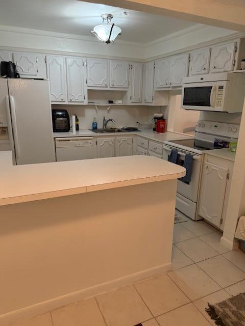 3 of 11 - 3000 Riverside Drive #209, Coral Springs, FL
