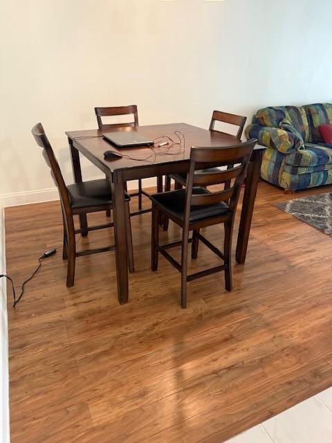 4 of 11 - 3000 Riverside Drive #209, Coral Springs, FL