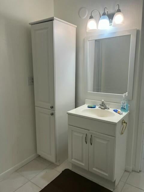 5 of 11 - 3000 Riverside Drive #209, Coral Springs, FL