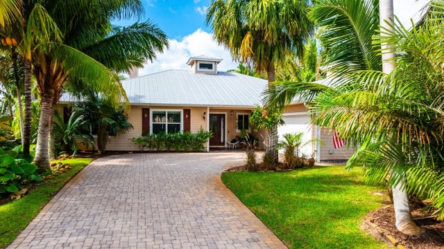 2 of 56 - 2672 Nw South Shore Road, Stuart, FL