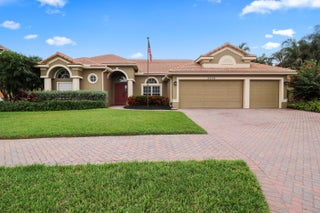 Photo of Listing #RX-11115213