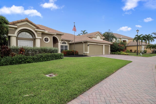 2 of 63 - 2242 Sw Panther Trace, Stuart, FL