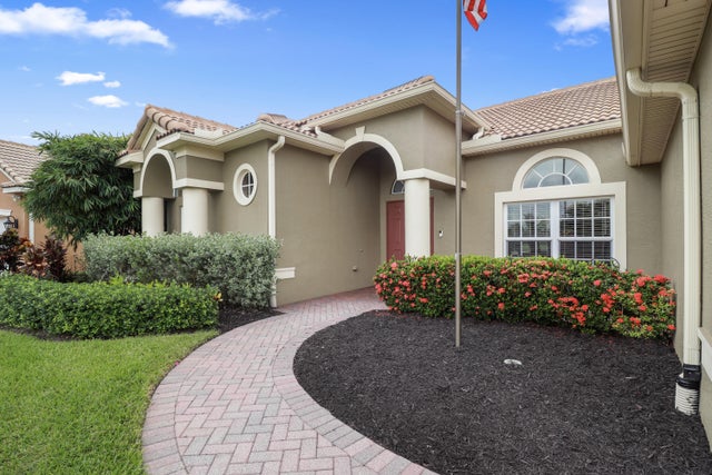 3 of 63 - 2242 Sw Panther Trace, Stuart, FL