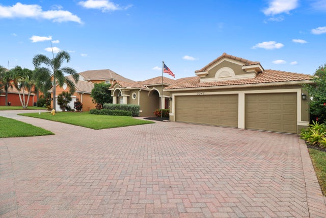 4 of 63 - 2242 Sw Panther Trace, Stuart, FL
