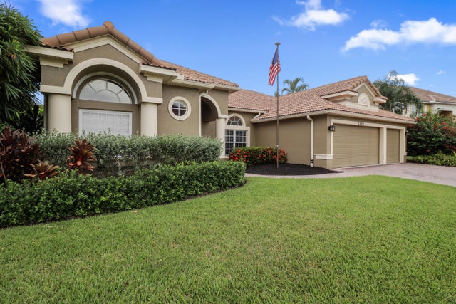 5 of 63 - 2242 Sw Panther Trace, Stuart, FL