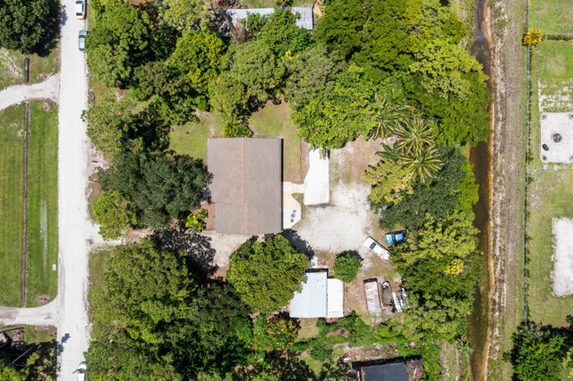 2 of 39 - 17889 62nd Road N, The Acreage, FL