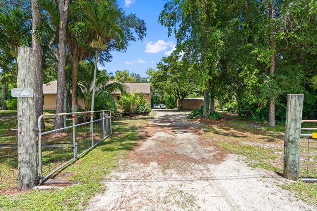 3 of 39 - 17889 62nd Road N, The Acreage, FL