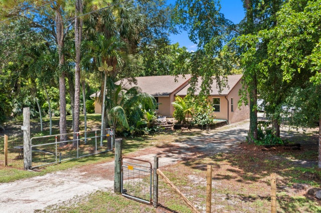 4 of 39 - 17889 62nd Road N, The Acreage, FL