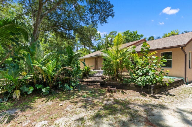 5 of 39 - 17889 62nd Road N, The Acreage, FL