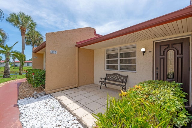 1 of 43 - 312 Lake Helen Drive, West Palm Beach, FL