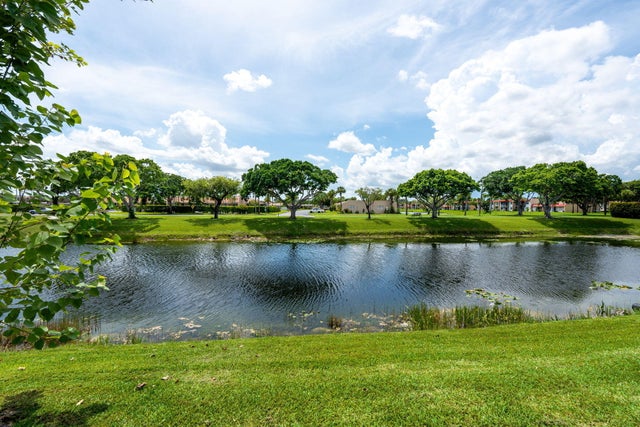 2 of 43 - 312 Lake Helen Drive, West Palm Beach, FL