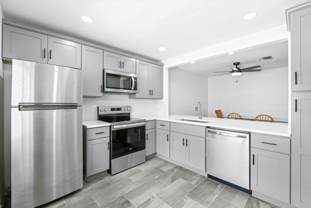 3 of 43 - 312 Lake Helen Drive, West Palm Beach, FL