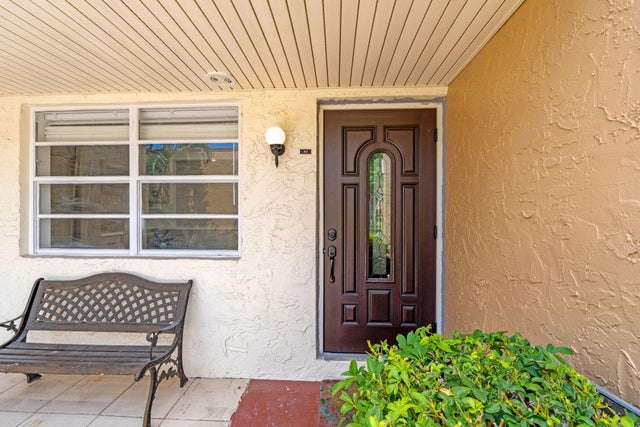 5 of 43 - 312 Lake Helen Drive, West Palm Beach, FL