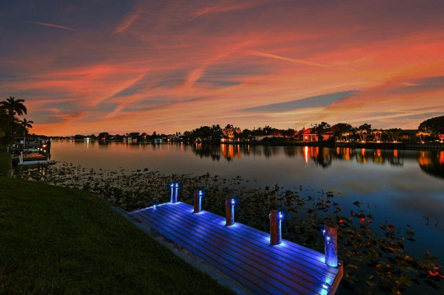 1 of 40 - 7003 Pine Tree Lane, Lake Clarke Shores, FL