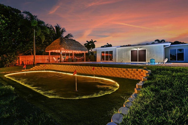 2 of 40 - 7003 Pine Tree Lane, Lake Clarke Shores, FL
