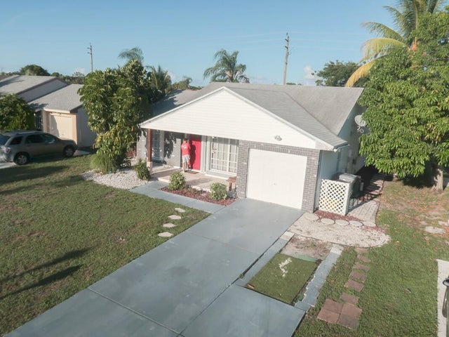 3 of 28 - 5628 Pebble Brook Lane, Boynton Beach, FL