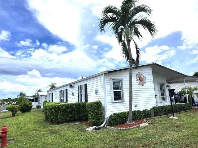 1 of 30 - 826 Sunglow Street, Boynton Beach, FL