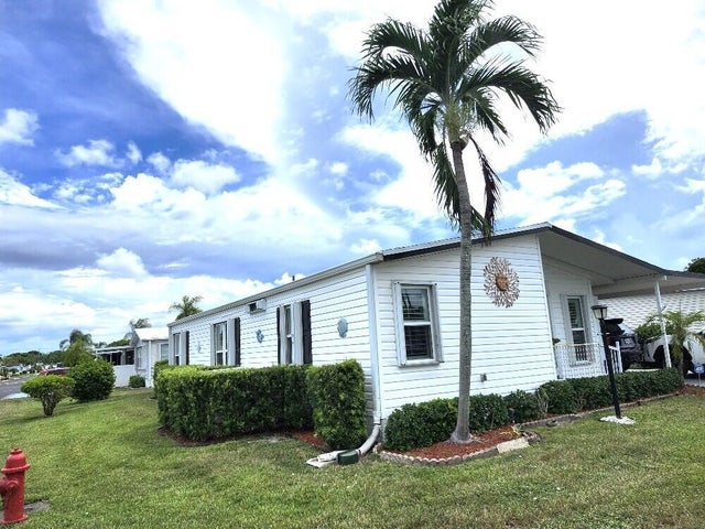 2 of 30 - 826 Sunglow Street, Boynton Beach, FL