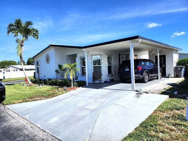 3 of 30 - 826 Sunglow Street, Boynton Beach, FL