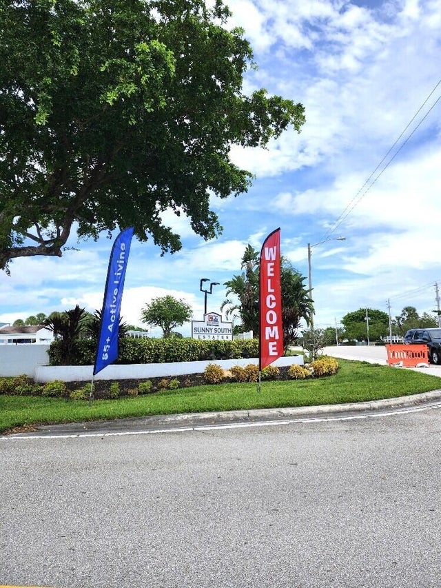 4 of 30 - 826 Sunglow Street, Boynton Beach, FL