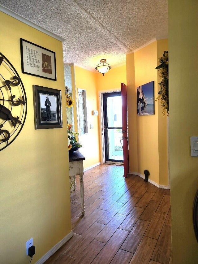5 of 30 - 826 Sunglow Street, Boynton Beach, FL