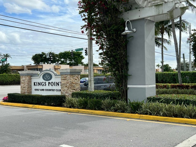 3 of 8 - 179 Monaco D, Delray Beach, FL