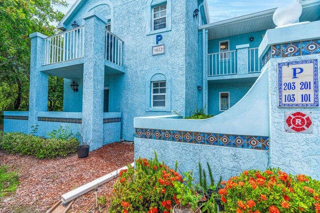 3 of 33 - 1612 Se Green Acres Circle #103, Port Saint Lucie, FL