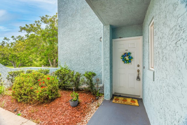 5 of 33 - 1612 Se Green Acres Circle #103, Port Saint Lucie, FL