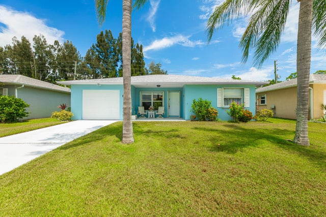 3 of 32 - 5662 Travelers Way, Fort Pierce, FL