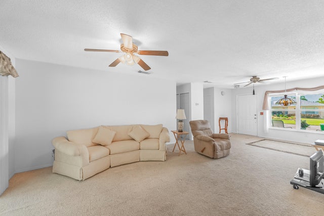 5 of 32 - 5662 Travelers Way, Fort Pierce, FL