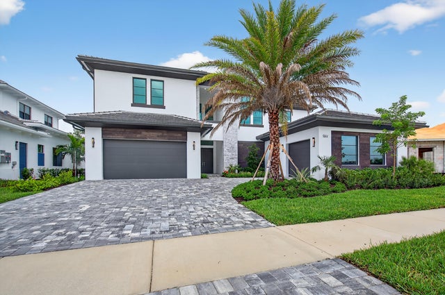 1 of 77 - 9144 Coral Isles Circle, Palm Beach Gardens, FL