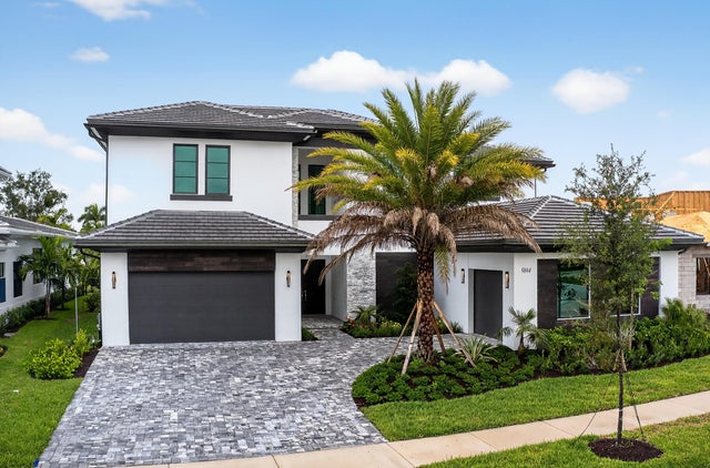 2 of 77 - 9144 Coral Isles Circle, Palm Beach Gardens, FL