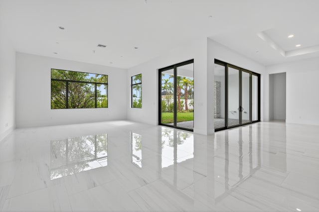 3 of 77 - 9144 Coral Isles Circle, Palm Beach Gardens, FL