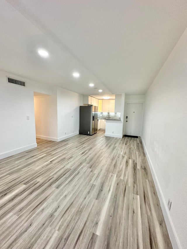 4 of 15 - 610 Nw 13th Street #16, Boca Raton, FL