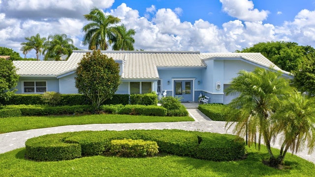 1 of 72 - 3533 Pine Lake Court, Delray Beach, FL