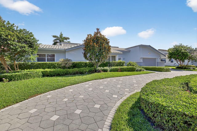 3 of 72 - 3533 Pine Lake Court, Delray Beach, FL