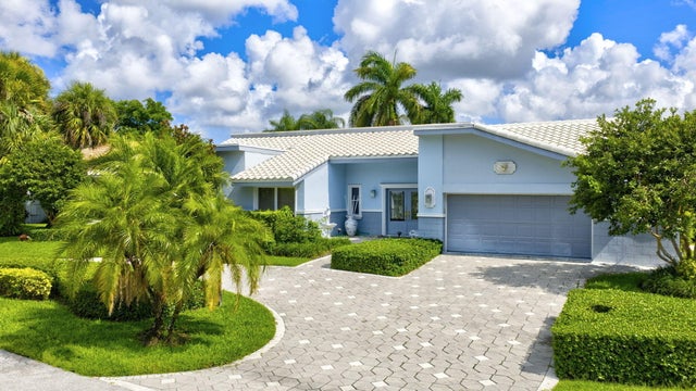 4 of 72 - 3533 Pine Lake Court, Delray Beach, FL
