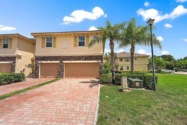 1 of 29 - 9677 Sw Purple Martin Way, Stuart, FL