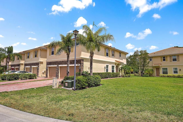 2 of 29 - 9677 Sw Purple Martin Way, Stuart, FL