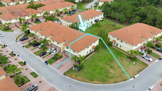 3 of 29 - 9677 Sw Purple Martin Way, Stuart, FL