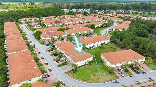 4 of 29 - 9677 Sw Purple Martin Way, Stuart, FL