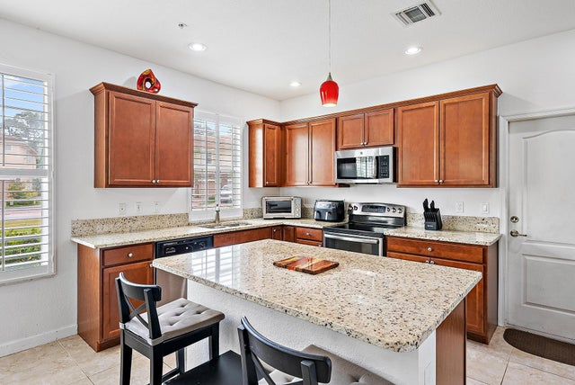5 of 29 - 9677 Sw Purple Martin Way, Stuart, FL