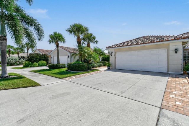 2 of 77 - 8256 Se Paurotis Lane, Hobe Sound, FL