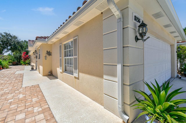 3 of 77 - 8256 Se Paurotis Lane, Hobe Sound, FL