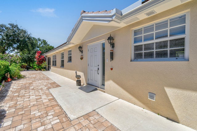 4 of 77 - 8256 Se Paurotis Lane, Hobe Sound, FL