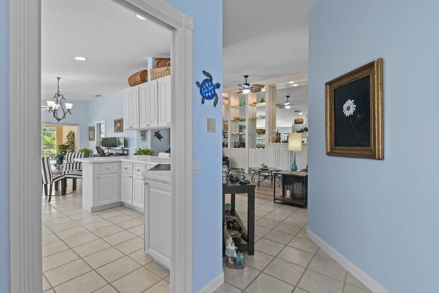 5 of 77 - 8256 Se Paurotis Lane, Hobe Sound, FL